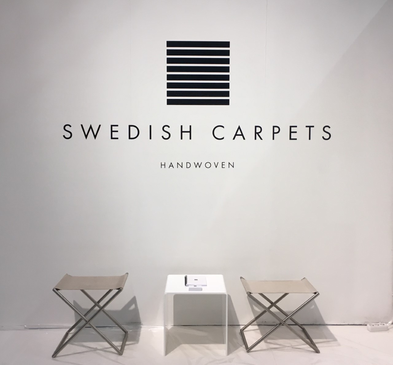 swedish carpets