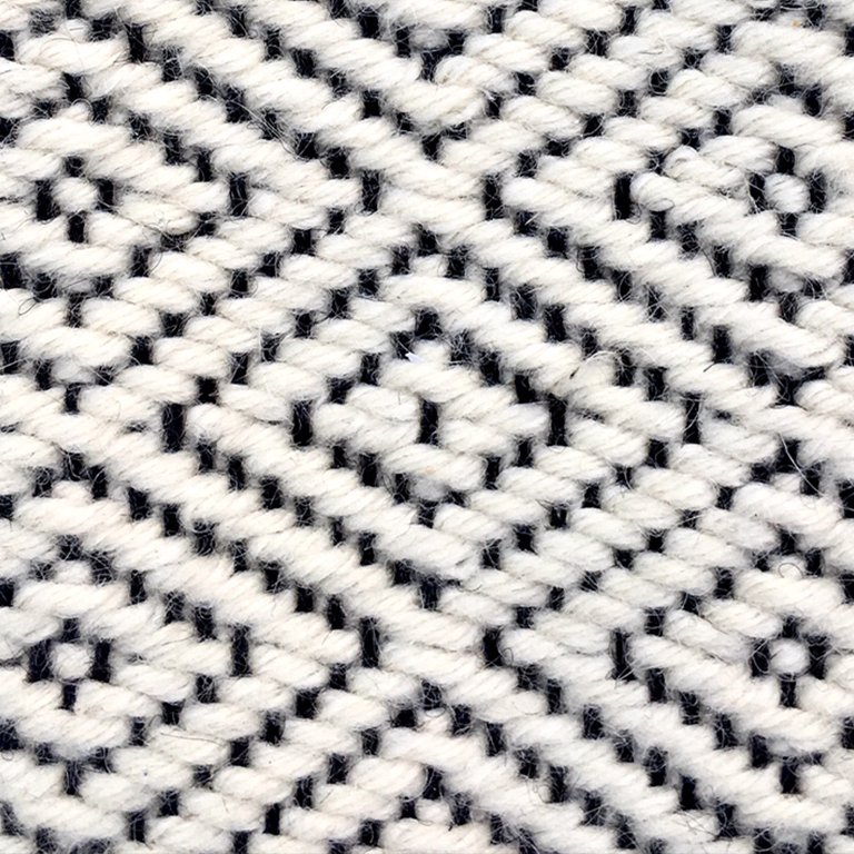 swedish carpets